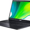 Ноутбук Acer Aspire 3 A315-23-R00X NX.HVTER.01C