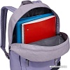 Рюкзак Case Logic Founder CCAM-2126 (minimal gray/heather)