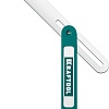 Угломер KRAFTOOL Super-Bevel 34372