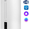 Накопительный электрический водонагреватель Ballu BWH/S 30 Cetrion Inox Inverter