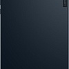Планшет Lenovo Tab K10 TB-X6C6F 3GB/32GB (синий)