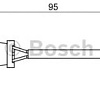 Bosch 1987473036