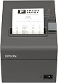 Термопринтер Epson TM-T20II [C31CD52003]