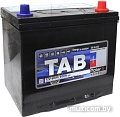 Автомобильный аккумулятор TAB Polar S Asia 60 JR (60 А&middot;ч)
