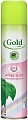 Освежитель воздуха Gold Wind After Rain 400 мл