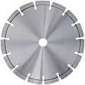 Отрезной диск алмазный Wurth 0668114451