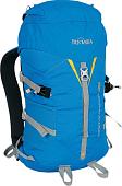 Рюкзак Tatonka Cima di Basso 35 (голубой)