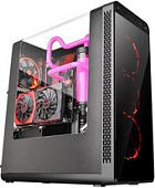 Корпус Thermaltake View 27 [CA-1G7-00M1WN-00]