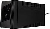 Источник бесперебойного питания SmartWatt UPS Uni 450