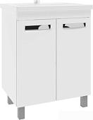 Vigo Тумба под умывальник Plaza 700