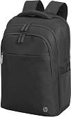 Городской рюкзак HP Renew Business 17.3&quot; 3E2U5AA