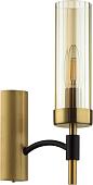 Бра Lumion Classi Sharon 6538/1W