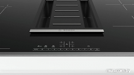 Варочная панель Bosch PVS845F11E