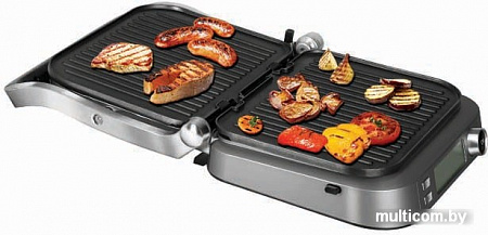 Электрогриль Redmond SteakMaster RGM-M816P