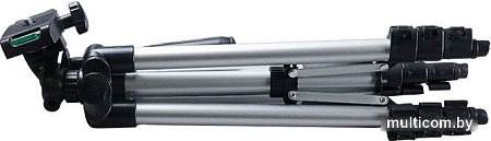 Трипод Fubag 106