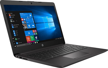 Ноутбук HP 240 G8 4P3C7ES