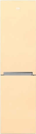 Холодильник BEKO RCNK335K20SB