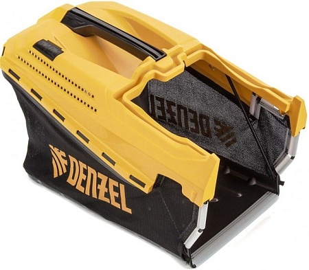Газонокосилка Denzel GLD-520SP