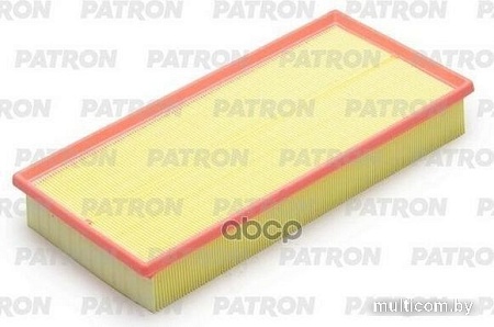 Воздушный фильтр Patron PF1806