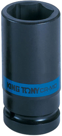 Головка слесарная King Tony 843548M