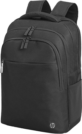Городской рюкзак HP Renew Business 17.3&quot; 3E2U5AA