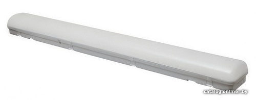 Линейный светильник Uniel Uly-K70 Uly-K70B 60W/5000K/L126 Ip65 White