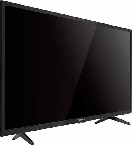 Телевизор Panasonic TX-32HSR400