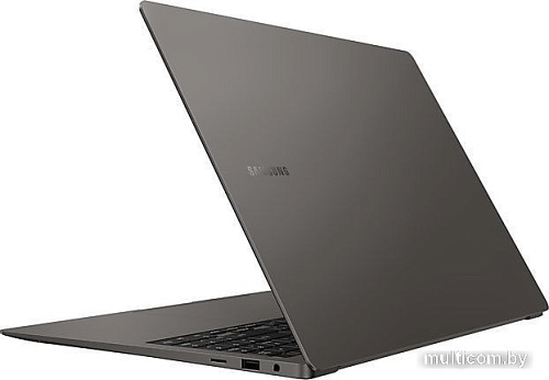 Ноутбук Samsung Galaxy Book3 Pro NP964XFG-KC1IT