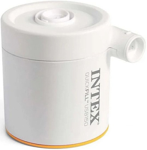Насос Intex 66616