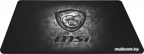 Коврик для мыши MSI Agility GD20