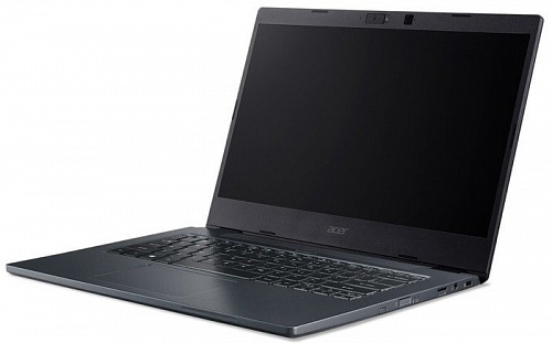 Ноутбук Acer TravelMate TMP414-51-50CT NX.VPCER.006