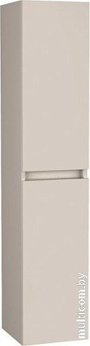 Lauter Шкаф-пенал Навесной Mia 30 (кашемир)