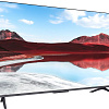 Телевизор Xiaomi TV A Pro 55&amp;quot; 2025 (международная версия)