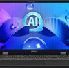 MSI Prestige 16 AI Evo B1MG-057XBY