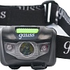 Фонарь Gauss GFL405