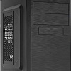 Корпус Winard 5822 450W