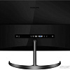 Монитор Philips 276E8FJAB/00