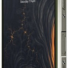 Смартфон Doogee S88 Pro (зеленый)