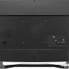 Телевизор LG 43LJ515V