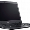 Ноутбук Acer Aspire 1 A114-32-C68H NX.GVZER.001