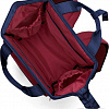 Рюкзак Reisenthel Allrounder R Dark Ruby