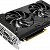 Видеокарта Palit GeForce RTX 2070 Dual 8GB GDDR6 NE62070015P2-1062A