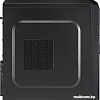 Корпус AeroCool V2X Black Edition