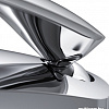 Смеситель AM.PM Sensation F3083164