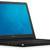 Ноутбук Dell Inspiron 15 3552 [3552-0507]