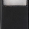 Чехол Case Hide Series для Huawei Mate 20 Pro (черный)