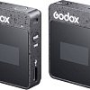 Радиосистема Godox MoveLink II M1