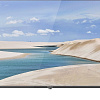 Телевизор Blackton Bt 42F06B