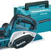 Рубанок Makita KP0800J