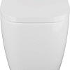 Maxonor Pure Life Futuro PL-TOF-R01-18